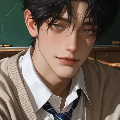 Profile image of 塁斗