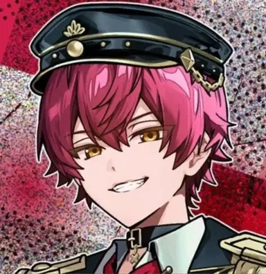 Profile image of ばぁう