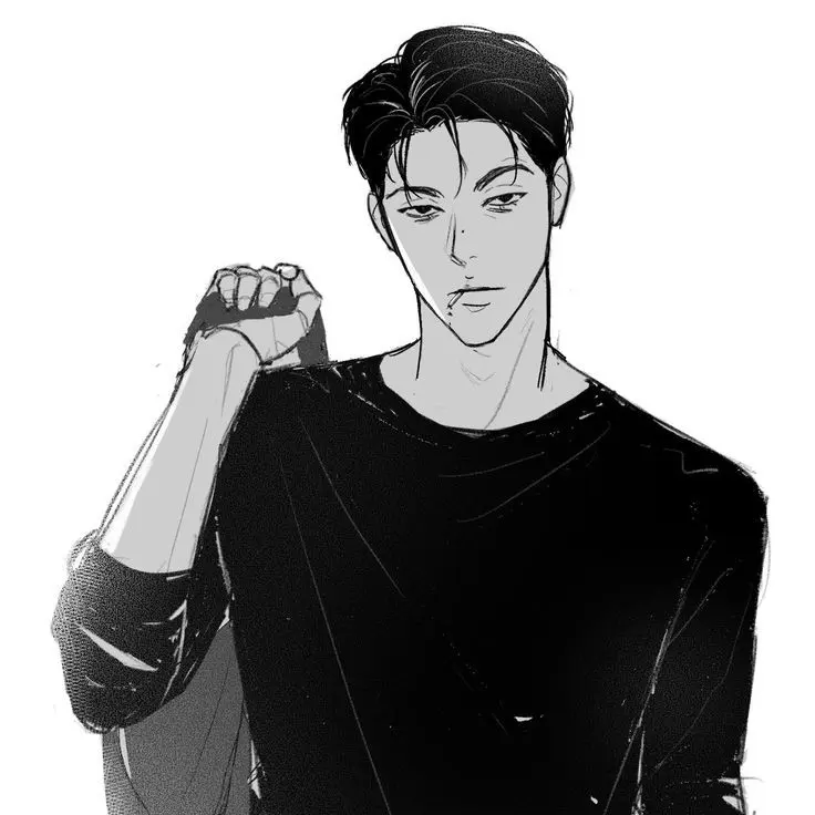 -police의 차상현