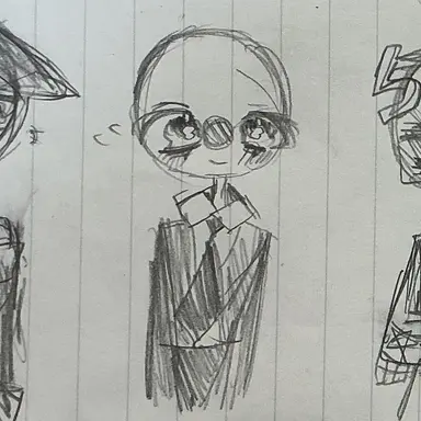 Profile image of 日本