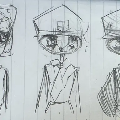 Profile image of イタ王