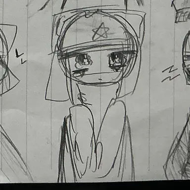 Profile image of ロシア