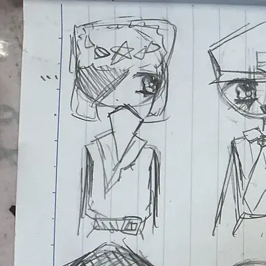 Profile image of ソ連