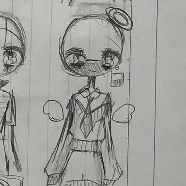 Profile image of ポーランド