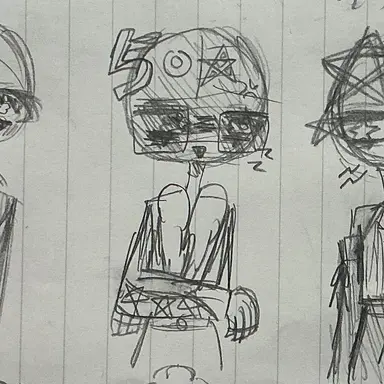 Profile image of アメリカ