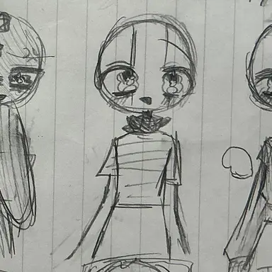 Profile image of イタリア