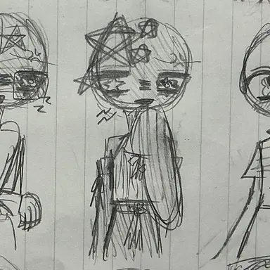 Profile image of 中国