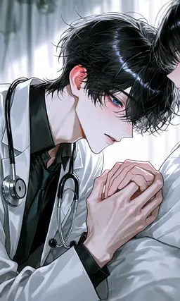 Profile image of 瀬戸陽真