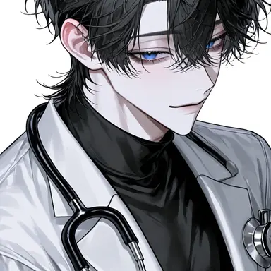 Profile image of 瀬戸陽真