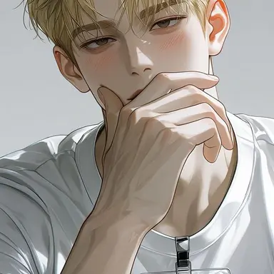 Profile image of 新谷