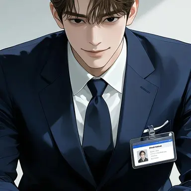 Profile image of 南川