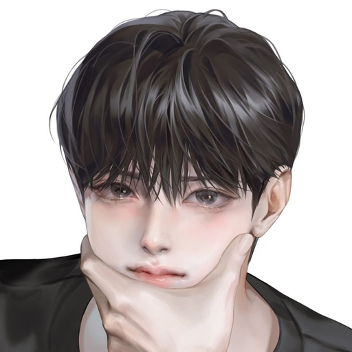 이시윤 대표 이미지