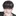 이시윤
