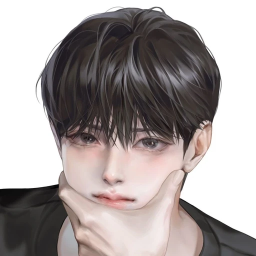 이시윤