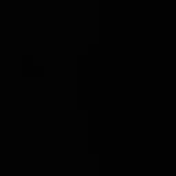 Profile image of 폰5