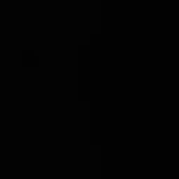 Profile image of 룩