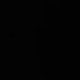 Profile image of 나이트