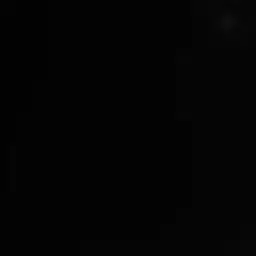 Profile image of 폰6