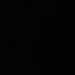 Profile image of 킹