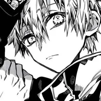 Profile image of 미나모토 테루