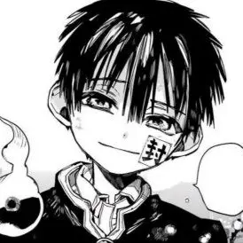 Profile image of 하나코