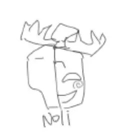 Profile image of ノリ