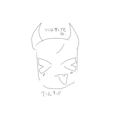 Profile image of クルキ