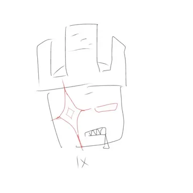 Profile image of 1x