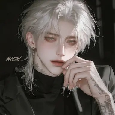 Profile image of 강류현