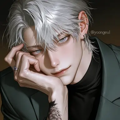 Profile image of 강류현