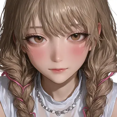 Profile image of 정하은