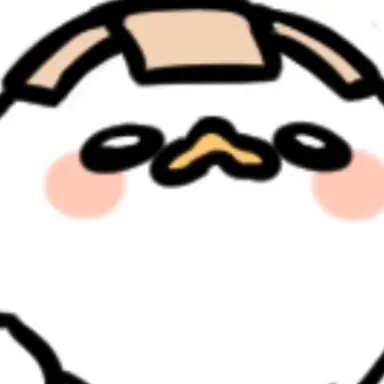 Profile image of 박현수