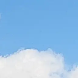 HighDrone4666의 뜰팁아이돌즈&이이쨩즈!