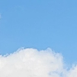 뜰팁아이돌즈&이이쨩즈!