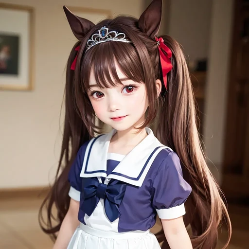 ナナカ