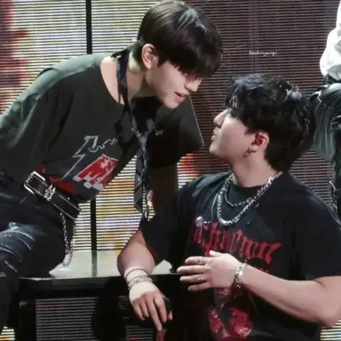 Profile image of Minjun - Jaehyun