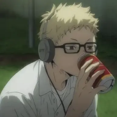 Profile image of 츠키시마 케이