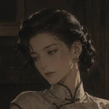 Profile image of 장옥련