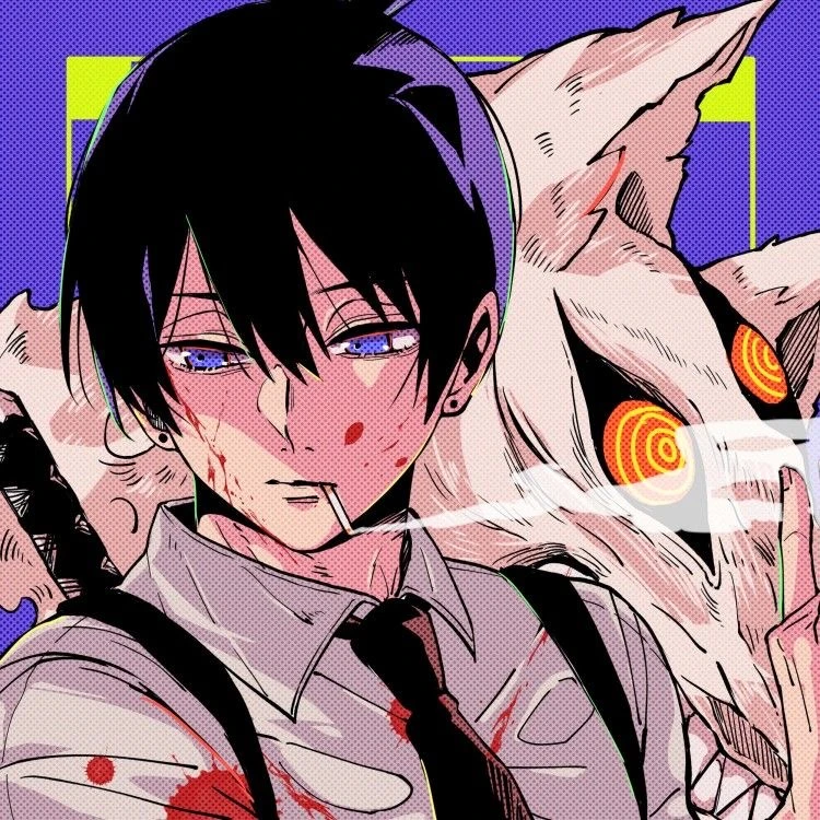 早川アキ