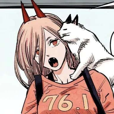 Profile image of パワー