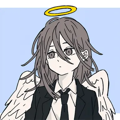 Profile image of エンジェル