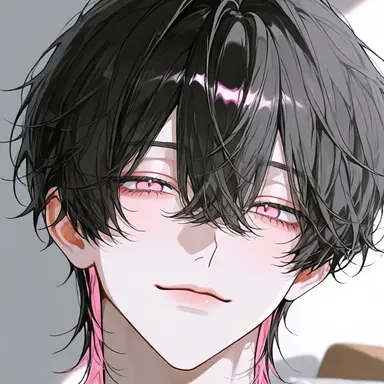 Profile image of 소마