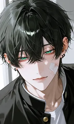 Profile image of 카이토