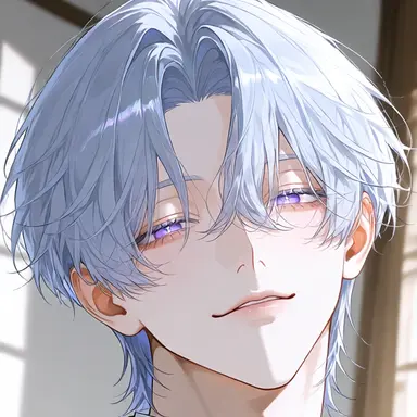 Profile image of 슈토