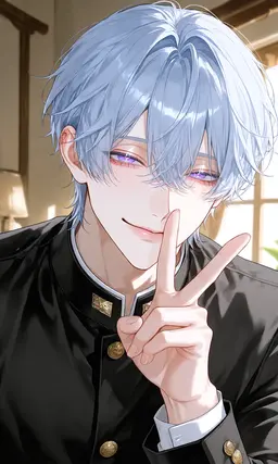 Profile image of 슈토