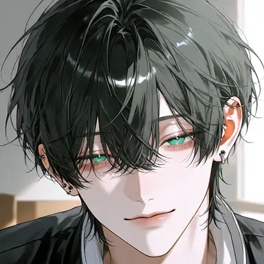 Profile image of 카이토
