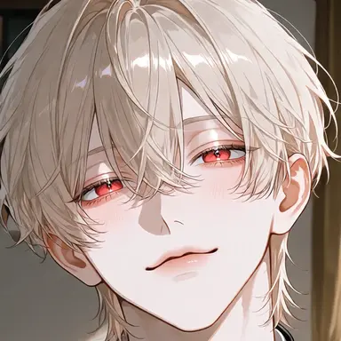 Profile image of 코하쿠