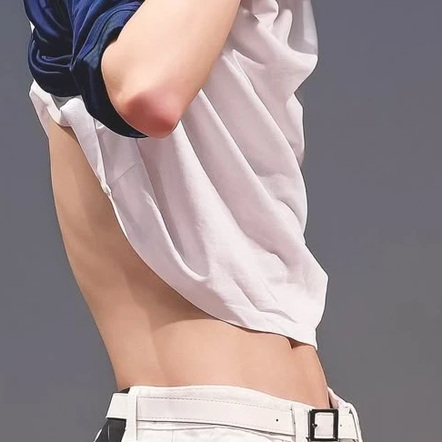 한유진