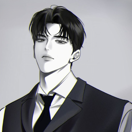 차현우 대표 이미지