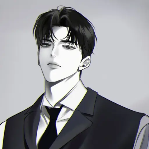 Bangabangahamtori의 차현우